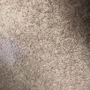 Meet your Posher, Mohammed